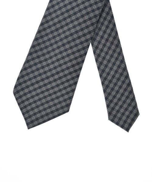 GIORGIO ARMANI เนคไท