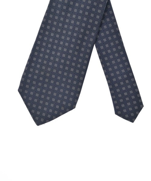 GIORGIO ARMANI เนคไท