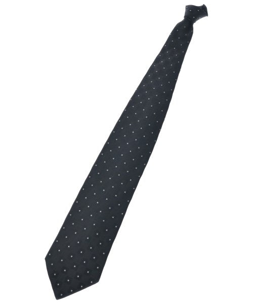 GIORGIO ARMANI เนคไท