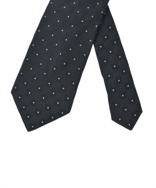 GIORGIO ARMANI เนคไท