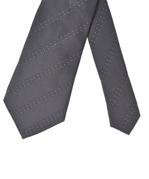 GIORGIO ARMANI เนคไท