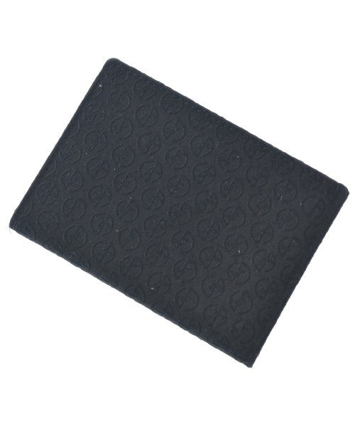 GIORGIO ARMANI กล่องใส่บัตร