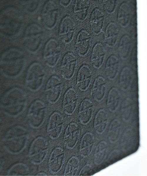 GIORGIO ARMANI กล่องใส่บัตร