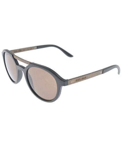 GIORGIO ARMANI แว่นกันแดด
