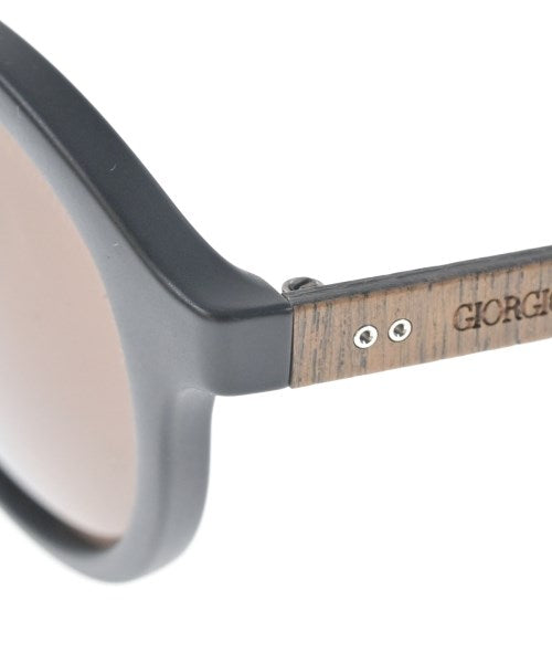 GIORGIO ARMANI แว่นกันแดด