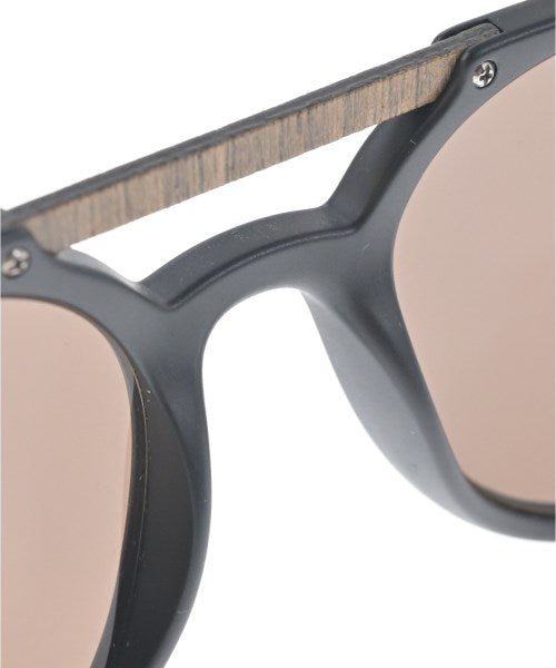GIORGIO ARMANI แว่นกันแดด