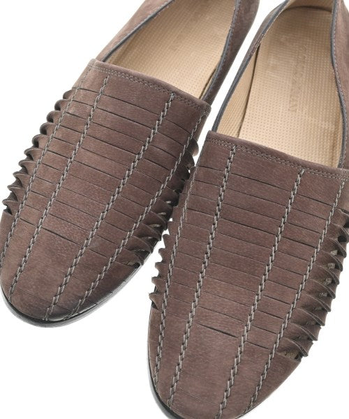 GIORGIO ARMANI รองเท้า อื่น