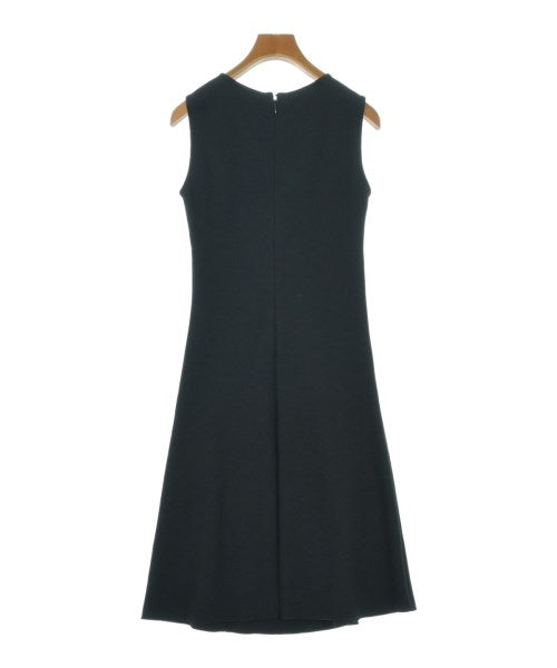 GIORGIO ARMANI ชุดเดรส