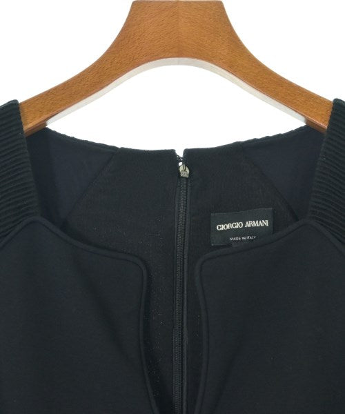 GIORGIO ARMANI ชุดเดรส