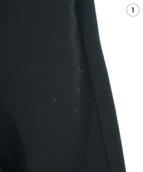 GIORGIO ARMANI ชุดเดรส