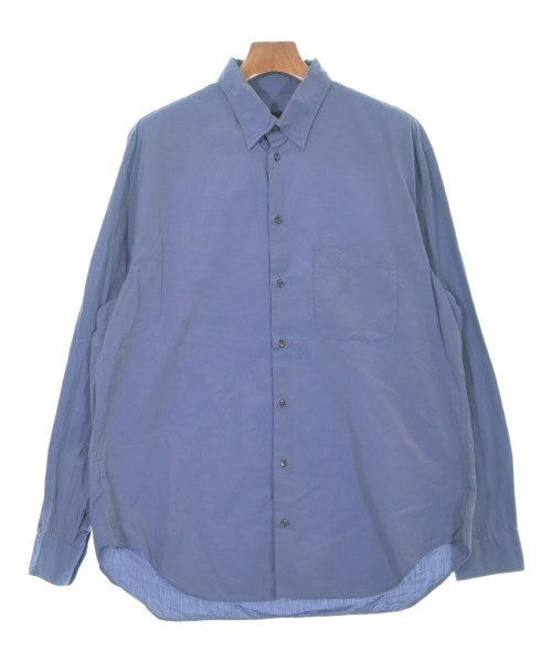 GIORGIO ARMANI เสื้อเชิ้ตทางการ
