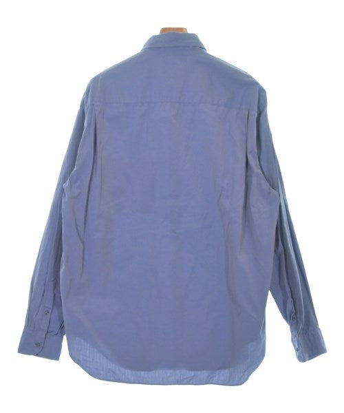 GIORGIO ARMANI เสื้อเชิ้ตทางการ