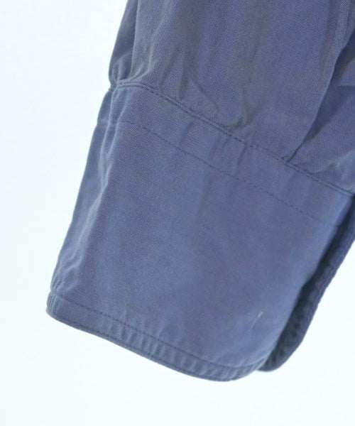 GIORGIO ARMANI เสื้อเชิ้ตทางการ