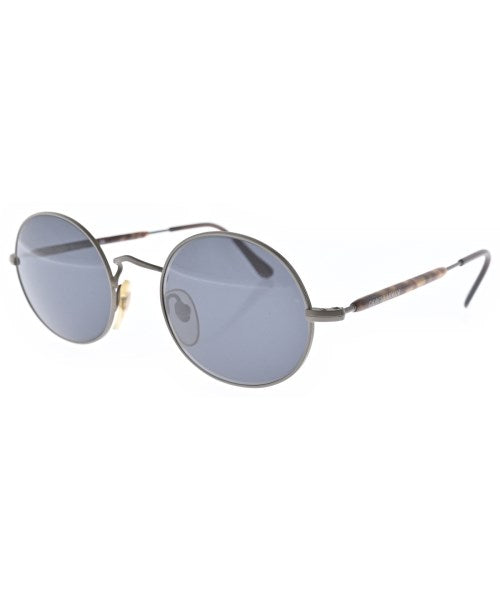 GIORGIO ARMANI แว่นกันแดด