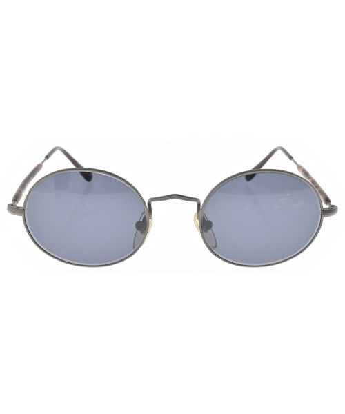 GIORGIO ARMANI แว่นกันแดด