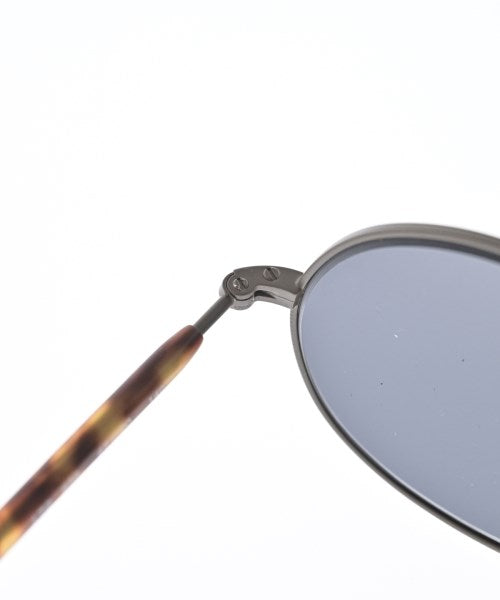 GIORGIO ARMANI แว่นกันแดด
