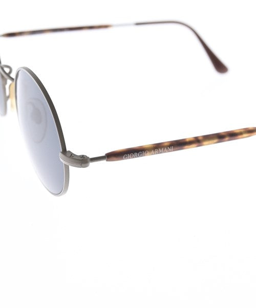 GIORGIO ARMANI แว่นกันแดด