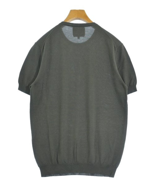 GIORGIO ARMANI เสื้อกันหนาว