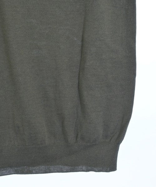 GIORGIO ARMANI เสื้อกันหนาว