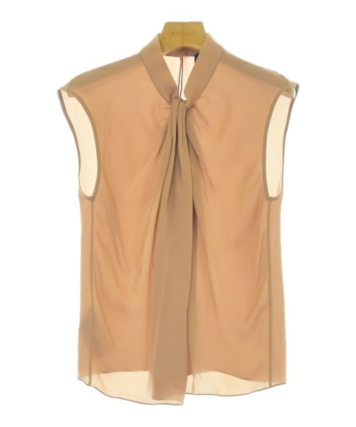 GIORGIO ARMANI เสื้อสตรี