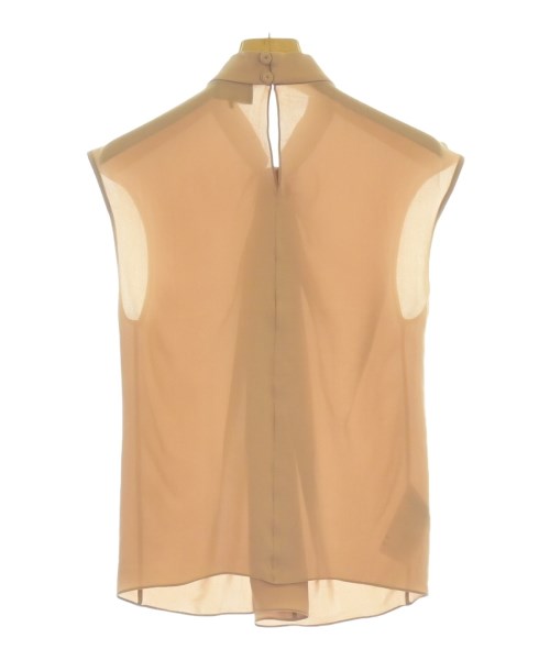 GIORGIO ARMANI เสื้อสตรี