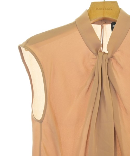 GIORGIO ARMANI เสื้อสตรี