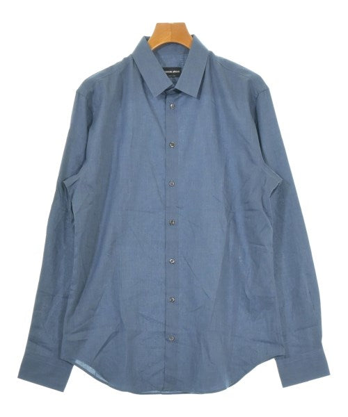 GIORGIO ARMANI เสื้อเชิ้ตทางการ