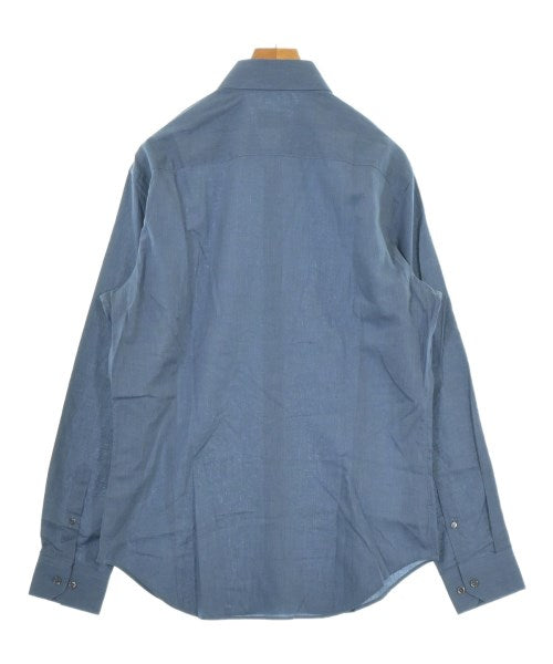 GIORGIO ARMANI เสื้อเชิ้ตทางการ