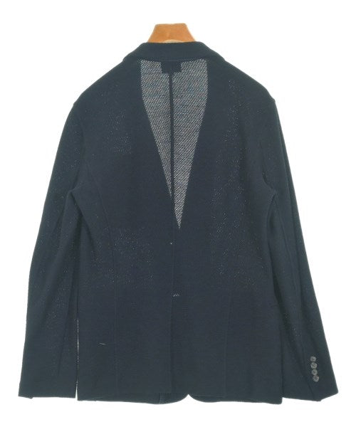 GIORGIO ARMANI เบลเซอร์/แจ็คเก็ตสูท