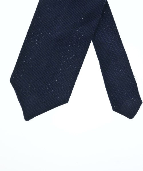 GIORGIO ARMANI เนคไท