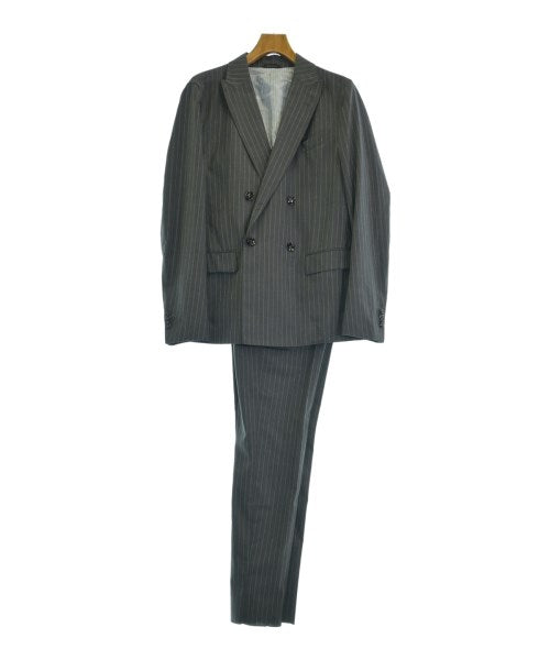 GIORGIO ARMANI ชุดสูทธุรกิจ