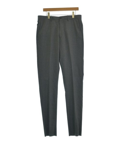 GIORGIO ARMANI ชุดสูทธุรกิจ