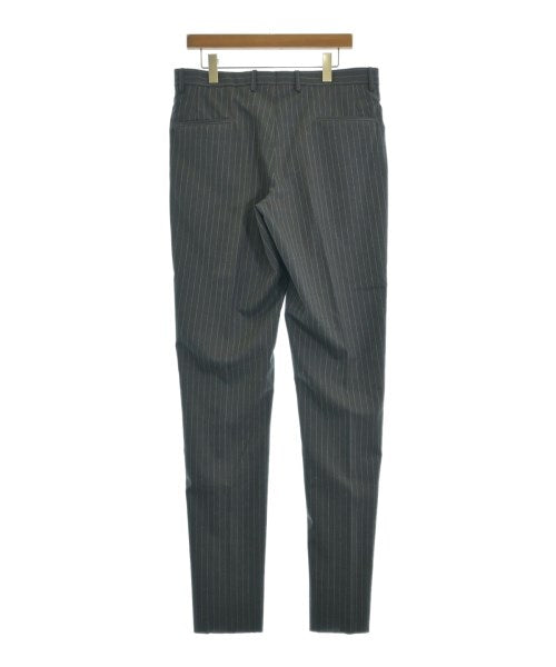 GIORGIO ARMANI ชุดสูทธุรกิจ