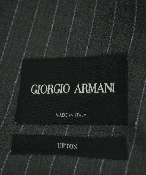 GIORGIO ARMANI ชุดสูทธุรกิจ