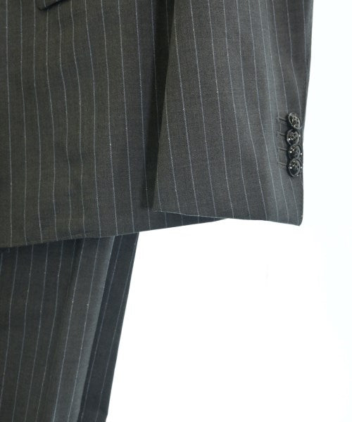 GIORGIO ARMANI ชุดสูทธุรกิจ