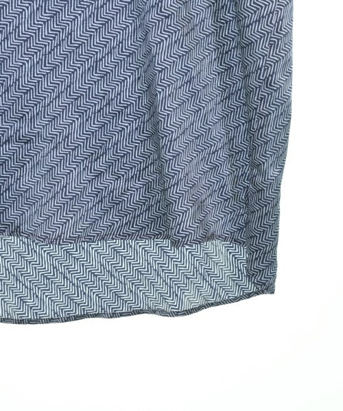 GIORGIO ARMANI เสื้อยืด/เสื้อท็อปส์