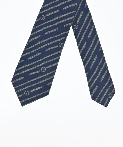 GIORGIO ARMANI เนคไท