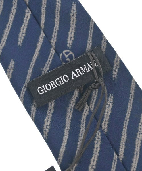 GIORGIO ARMANI เนคไท
