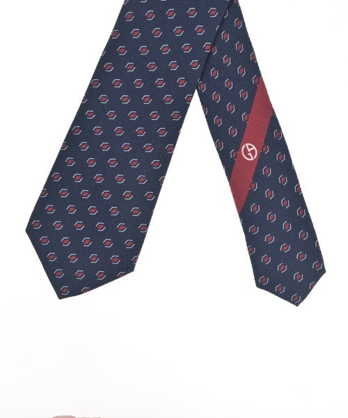 GIORGIO ARMANI เนคไท