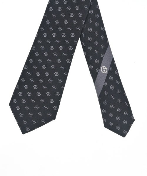GIORGIO ARMANI เนคไท