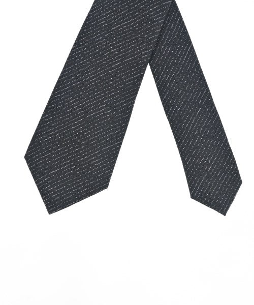GIORGIO ARMANI เนคไท