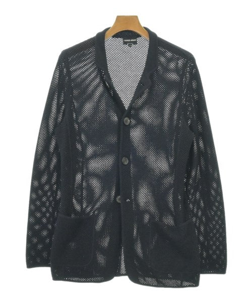 GIORGIO ARMANI แจ็คเก็ตลำลอง