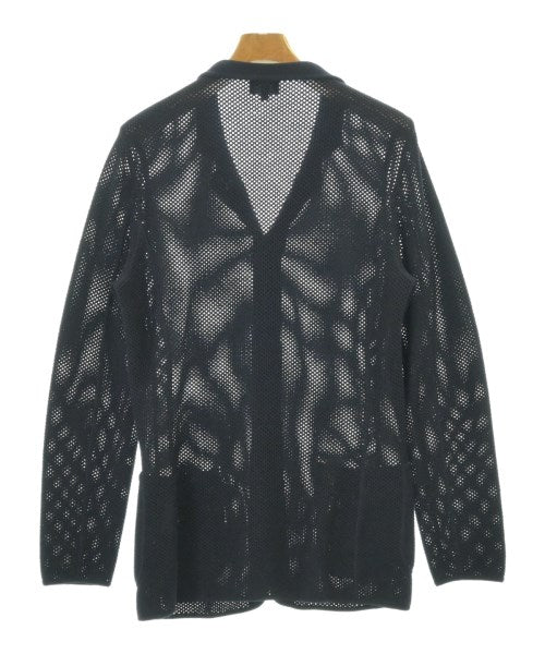 GIORGIO ARMANI แจ็คเก็ตลำลอง