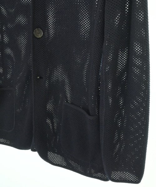 GIORGIO ARMANI แจ็คเก็ตลำลอง