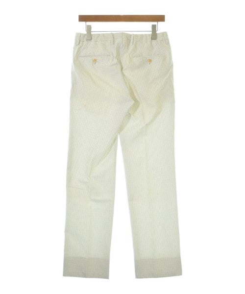 GIORGIO ARMANI ชุดสูทแบบครบเซต (อื่นๆ)