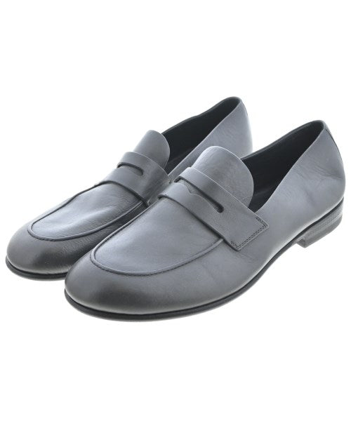 GIORGIO ARMANI รองเท้า อื่น