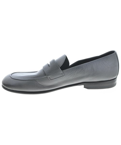 GIORGIO ARMANI รองเท้า อื่น