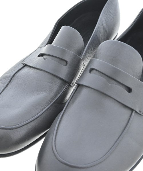 GIORGIO ARMANI รองเท้า อื่น