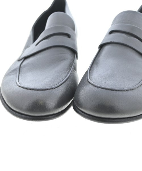 GIORGIO ARMANI รองเท้า อื่น
