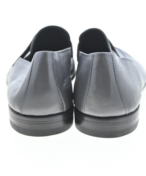 GIORGIO ARMANI รองเท้า อื่น